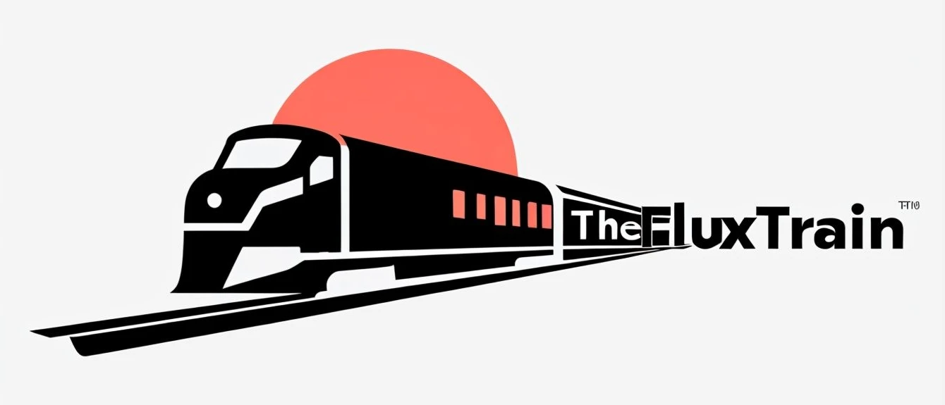 TheFluxTrain