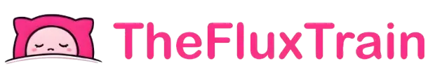 TheFluxTrain